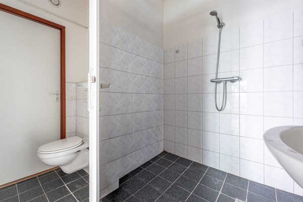 Medium property photo - Loolaan 41-131, 7314 AD Apeldoorn